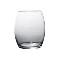 Ratio Juice Tumbler 11.75oz (35cl) X 24