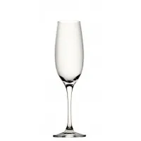 Optima Flute 5.25oz (15cl) X 6