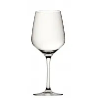 Image Red Wine 18oz (51cl) X 6