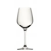 Image White Wine 12.5oz (36cl) X 6