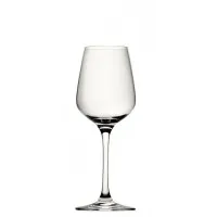 Image Small White Wine 9oz (26cl) X 6