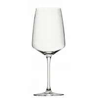 Vista Large Red Wine 23oz (65cl) X 6