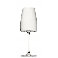 Lord White Wine 14.25oz (42cl) X 6