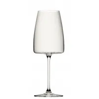Lord Red Wine 18oz (51cl) X 6