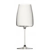 Lord Large Red Wine 23.5oz (67cl) X 6