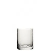Twisted Hayworth Dof (32cl) X 6