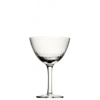 Raffles Honeycomb Martini 6.5oz (19cl) X 6