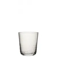 Raffles Honeycomb Tumbler 12.5oz (36cl) X 6