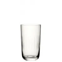Raffles Lines Hiball 15oz (42cl) X 6