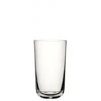Raffles Hiball 15oz (42cl) X 6