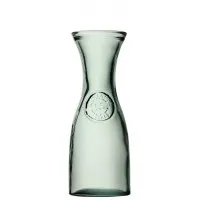 Authentico Carafe 28oz (80cl) X 6