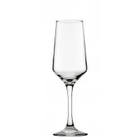 Summit Flute 7.5oz  X 24