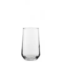 Summit Long Drink 12.25oz  X 24