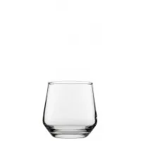 Summit Whisky 13.25oz  X 24