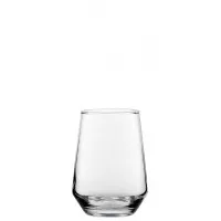 Summit Tumbler 14oz  X 24