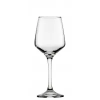 Summit Wine 12.25oz  X 24