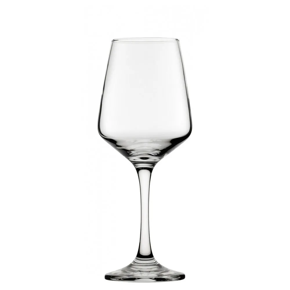 Summit Wine 15.25oz  X 24