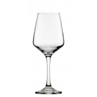 Summit Wine 15.25oz  X 24