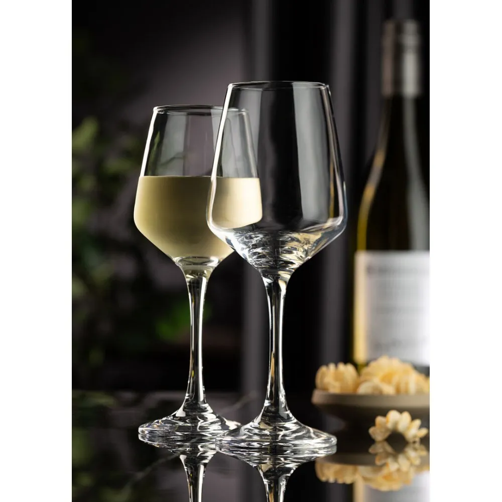 Summit Wine 15.25oz  X 24