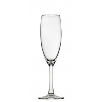 Vino Flute 6.5oz  X 24
