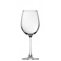 Vino Wine 13oz  X 24