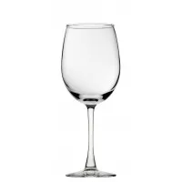 Vino Wine 16.5oz  X 24