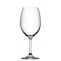 Nile Red Wine 21.75oz  X 6