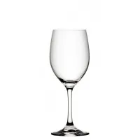 Nile White Wine 12.25oz  X 6