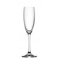 Nile Flute 6oz  X 6