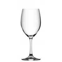 Nile Wine 15.75oz  X 6