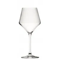 Murray Wine 17oz  X 6