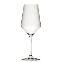 Murray Red Wine 19.75oz  X 6