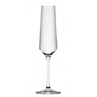 Murray Flute 7.75oz  X 6