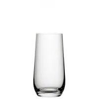 Murray Hiball 17oz  X 6