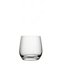 Murray Double Old Fashioned 12.75oz  X 6