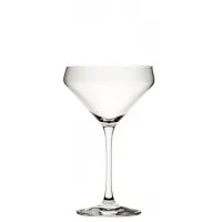 Murray Coupe 13oz  X 6