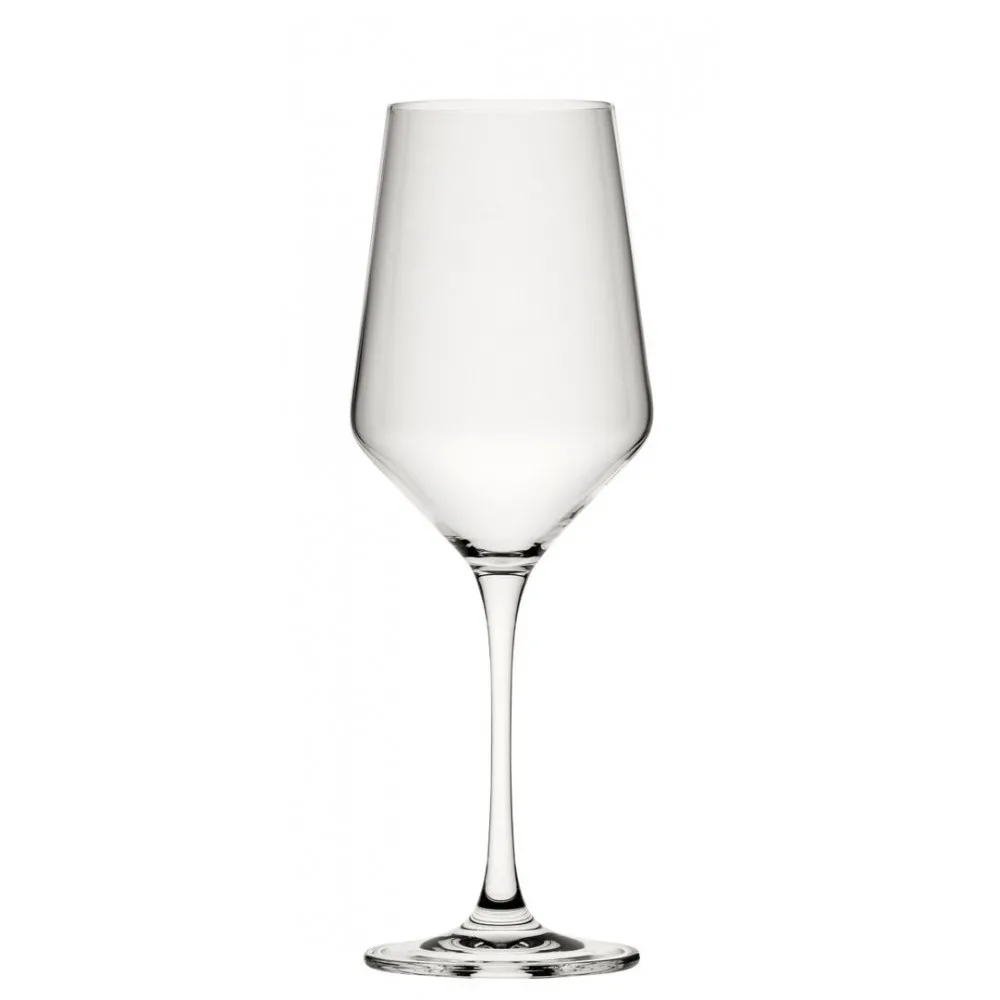 Murray Wine 14.75oz  X 6
