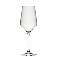 Murray Wine 14.75oz  X 6