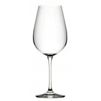 Mississippi Wine 23oz  X 6