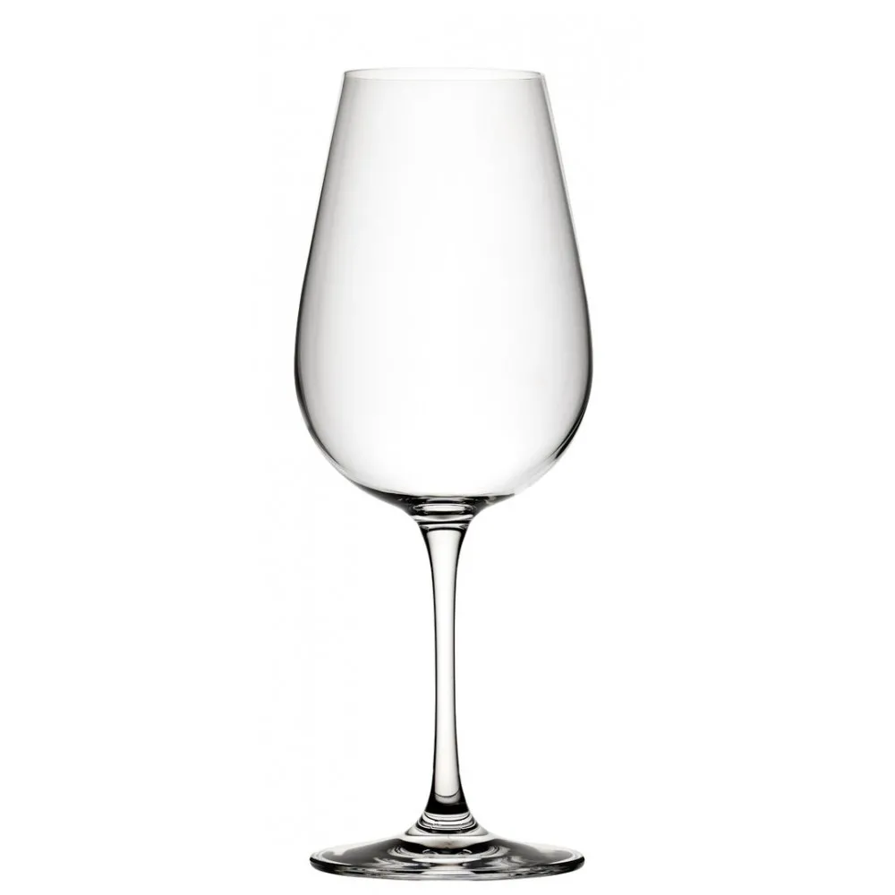 Mississippi Wine 19.25oz  X 6