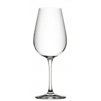 Mississippi Wine 19.25oz  X 6
