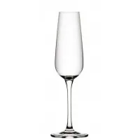 Mississippi Flute 7.5oz  X 6