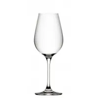 Mississippi Wine 13.25oz  X 6