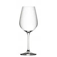 Mississippi Wine 17.5oz  X 6
