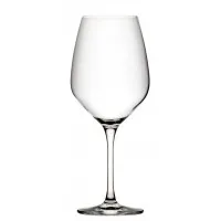 Seine Wine 24oz  X 6