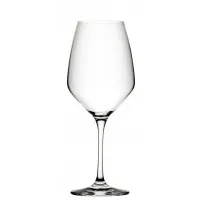 Seine Wine 19.25oz  X 6