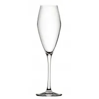 Seine Flute 9.25oz  X 6