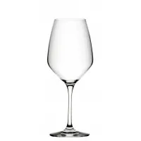 Seine Wine 15.75oz  X 6