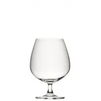 Thames Brandy 22.25oz  X 6