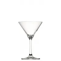 Thames Martini 7.5oz  X 6